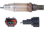 Denso 234-3006 Oxygen Sensor - Upstream Right - view 1