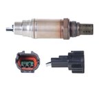 Denso 234-3006 Oxygen Sensor - Upstream Right - view 2