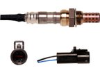 Denso 234-3007 Oxygen Sensor - Upstream - view 1