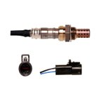 Denso 234-3007 Oxygen Sensor - Upstream - view 2