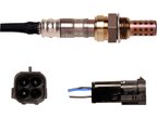 Denso 234-3014 Oxygen Sensor - Upstream - view 1