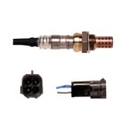 Denso 234-3014 Oxygen Sensor - Upstream - view 2