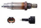 Denso 234-3015 Oxygen Sensor - Upstream Left - view 1