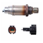 Denso 234-3015 Oxygen Sensor - Upstream Left - view 2