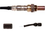 Denso 234-3018 Oxygen Sensor - Upstream - view 1