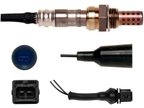Denso 234-3048 Oxygen Sensor - Upstream - view 1