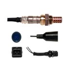 Denso 234-3048 Oxygen Sensor - Upstream - view 2