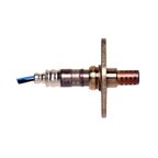 Denso 234-3050 Oxygen Sensor - Upstream - view 2