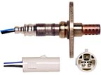 Denso 234-3051 Oxygen Sensor - Upstream - view 1