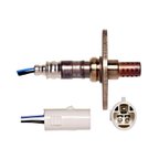 Denso 234-3051 Oxygen Sensor - Upstream - view 2