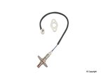 Denso 234-3051 Oxygen Sensor - Upstream - view 3