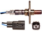 Denso 234-3052 Oxygen Sensor - Upstream - view 1