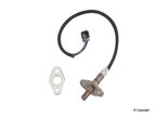 Denso 234-3052 Oxygen Sensor - Upstream - view 3