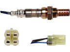 Denso 234-3083 Oxygen Sensor - Downstream or Upstream - view 1