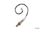 Denso 234-3083 Oxygen Sensor - Downstream or Upstream - view 3