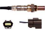 Denso 234-3085 Oxygen Sensor - Upstream - view 1