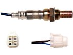 Denso 234-3088 Oxygen Sensor - Downstream or Upstream - view 1