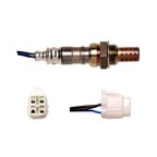 Denso 234-3088 Oxygen Sensor - Downstream or Upstream - view 2