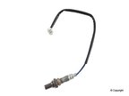 Denso 234-3088 Oxygen Sensor - Downstream or Upstream - view 3