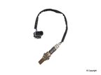 Denso 234-3089 Oxygen Sensor - Upstream or Upstream Right - view 3