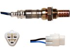 Denso 234-3091 Oxygen Sensor - Upstream - view 1