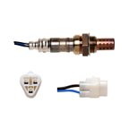 Denso 234-3091 Oxygen Sensor - Upstream - view 2