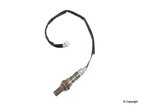 Denso 234-3091 Oxygen Sensor - Upstream - view 3