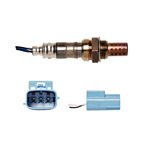 Denso 234-3106 Oxygen Sensor - Upstream Left - view 2