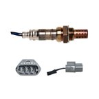 Denso 234-3109 Oxygen Sensor - Upstream, Upstream Front or Upstream Left - view 2