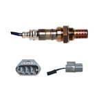 Denso 234-3112 Oxygen Sensor - Upstream - view 2