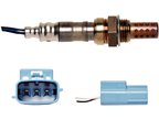 Denso 234-3113 Oxygen Sensor - Upstream - view 1