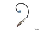 Denso 234-3113 Oxygen Sensor - Upstream - view 3