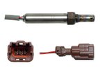 Denso 234-3123 Oxygen Sensor - Downstream - view 1