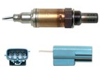 Denso 234-3305 Oxygen Sensor - Upstream Right - view 1