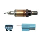 Denso 234-3305 Oxygen Sensor - Upstream Right - view 2