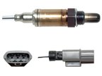 Denso 234-3306 Oxygen Sensor - Upstream Left - view 1
