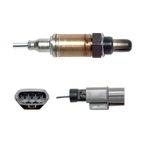 Denso 234-3306 Oxygen Sensor - Upstream Left - view 2