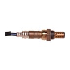 Denso 234-4000 Oxygen Sensor - view 2