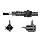 Denso 234-4005 Oxygen Sensor - Upstream - view 1