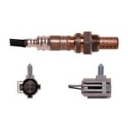 Denso 234-4005 Oxygen Sensor - Upstream - view 2