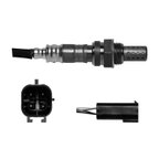 Denso 234-4013 Oxygen Sensor - Downstream or Upstream - view 1