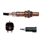 Denso 234-4013 Oxygen Sensor - Downstream or Upstream - view 2