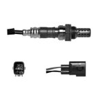 Denso 234-4015 Oxygen Sensor - Downstream - view 1