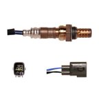 Denso 234-4015 Oxygen Sensor - Downstream - view 2