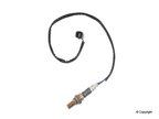 Denso 234-4015 Oxygen Sensor - Downstream - view 3