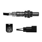 Denso 234-4016 Oxygen Sensor - Upstream - view 1