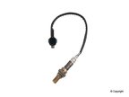 Denso 234-4018 Oxygen Sensor - Downstream, Downstream Right or Upstream - view 3