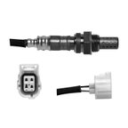 Denso 234-4029 Oxygen Sensor - Downstream, Downstream Front or Downstream Right - view 1