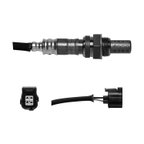 Denso 234-4030 Oxygen Sensor - Upstream or Upstream Rear - view 2