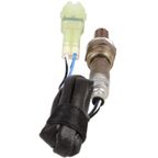 Denso 234-4033 Oxygen Sensor - Downstream - view 4